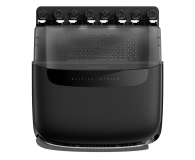 ECOFLOW STREAM Pro - 1334142 - zdjęcie 8